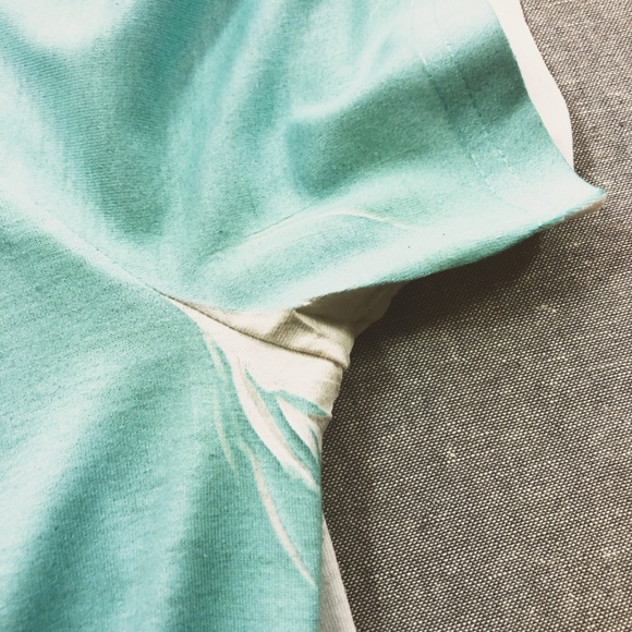 The Sandlot Movie Squints Graphic Tee T-Shirt M - Picture 6 of 7